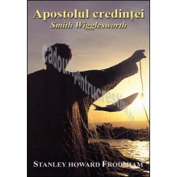 Apostolul credintei